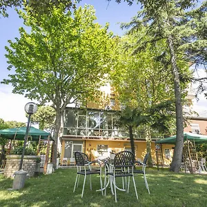 3* Hotel Del Falco